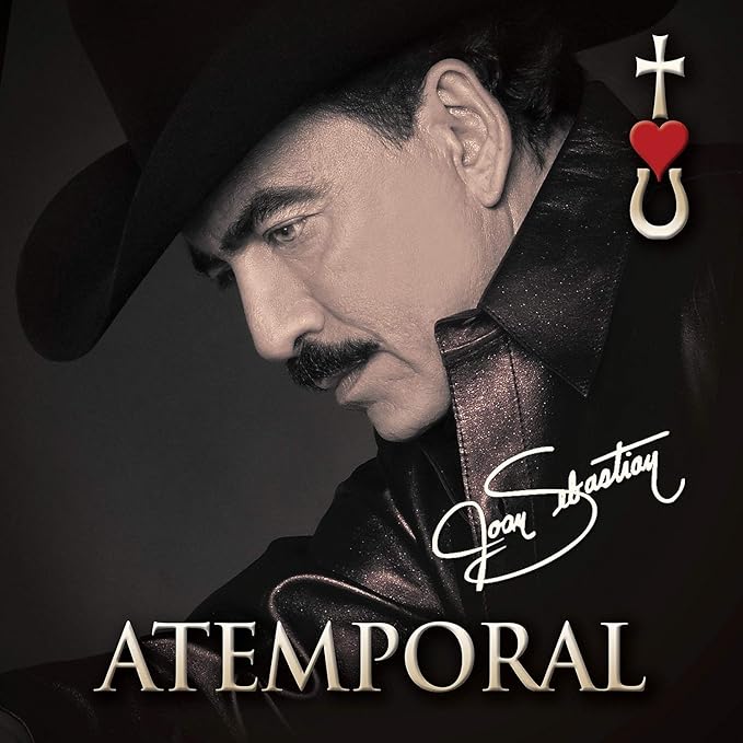 Atemporal: Amazon.com.mx: Música