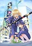 篁馨 アニメ Wiki Fanboxご支援募集中 Atwiki アットウィキ 篁馨 アニメ Wiki Fanboxご支援募集中 Atwiki アットウィキ