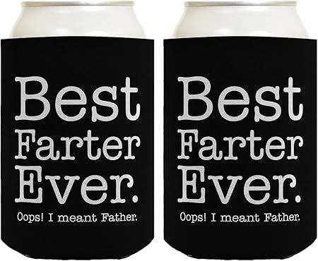 perfect gift for dad birthday