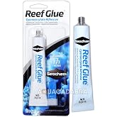 Seachem Reef Glue, 20g/ 0.7 oz