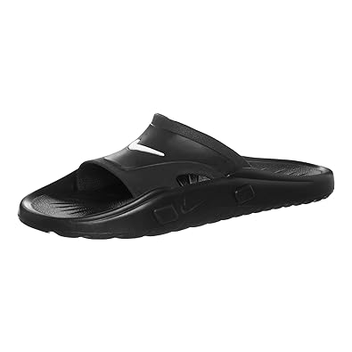 nike geta sandals for sale