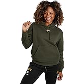 Venum womens Ufc Adrenaline Women’s Fight Week Pullover Hoodie