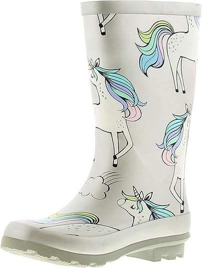 Girls wellies 13 Clearance