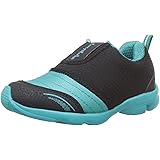 Footfun (from Liberty) Unisex Indian Shoes