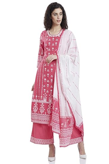 Biba suits on amazon Clearance