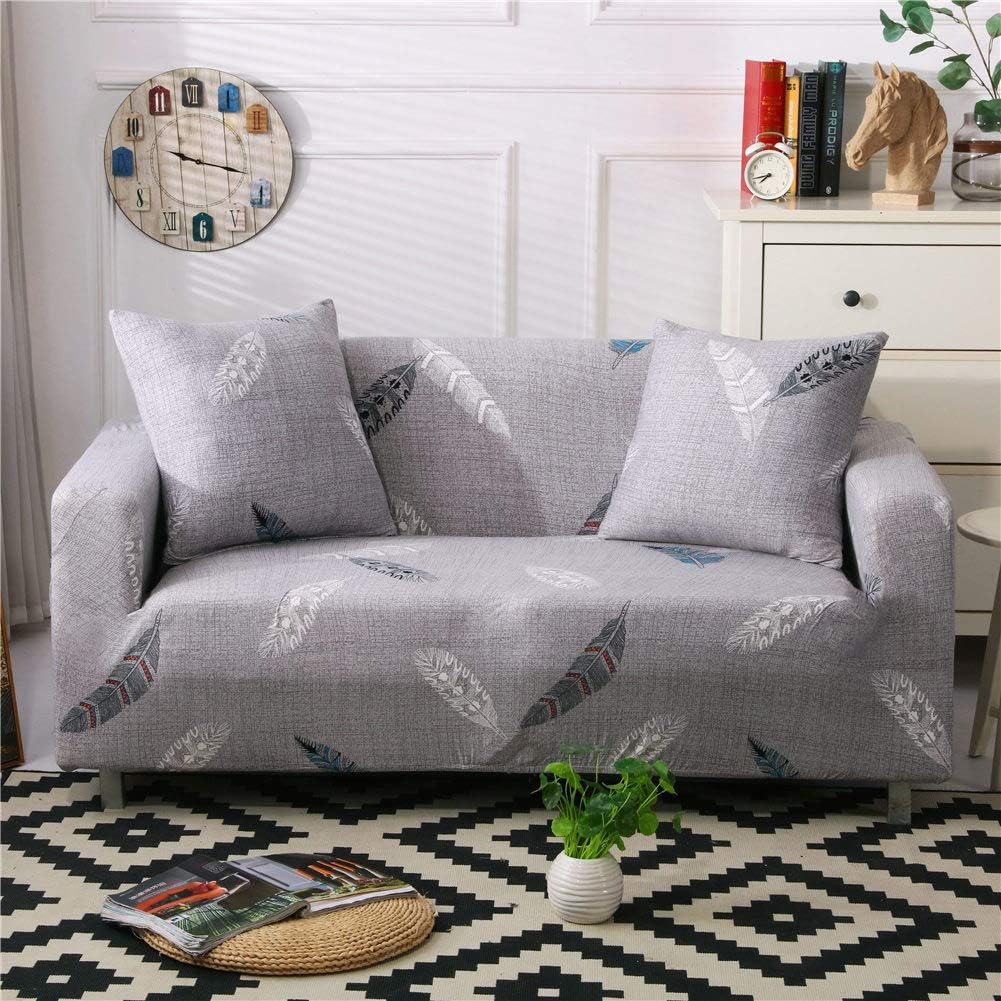 Best Overstuffed Sectional Sofa Cover