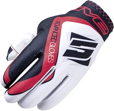 mens cricket gloves