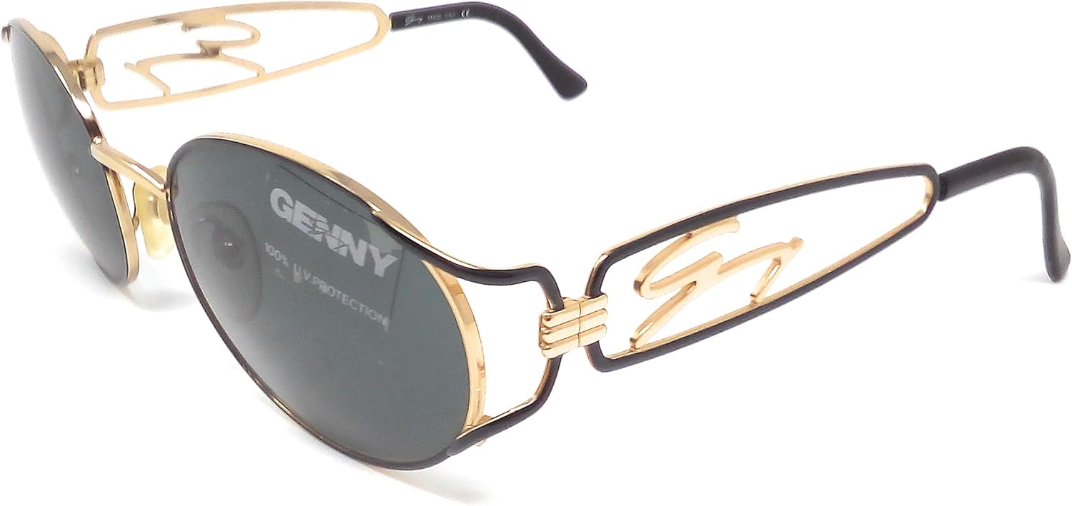 genny sunglasses