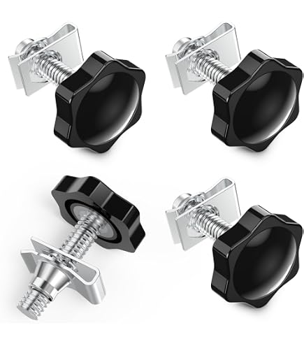 Hard Saddle bag Locks W/ Keys For Harley Davidson Touring Road Glide 1993-2023 Hard Saddle bag Locks W/ Keys For Harley Davidson Touring Road Glide 1993-2023