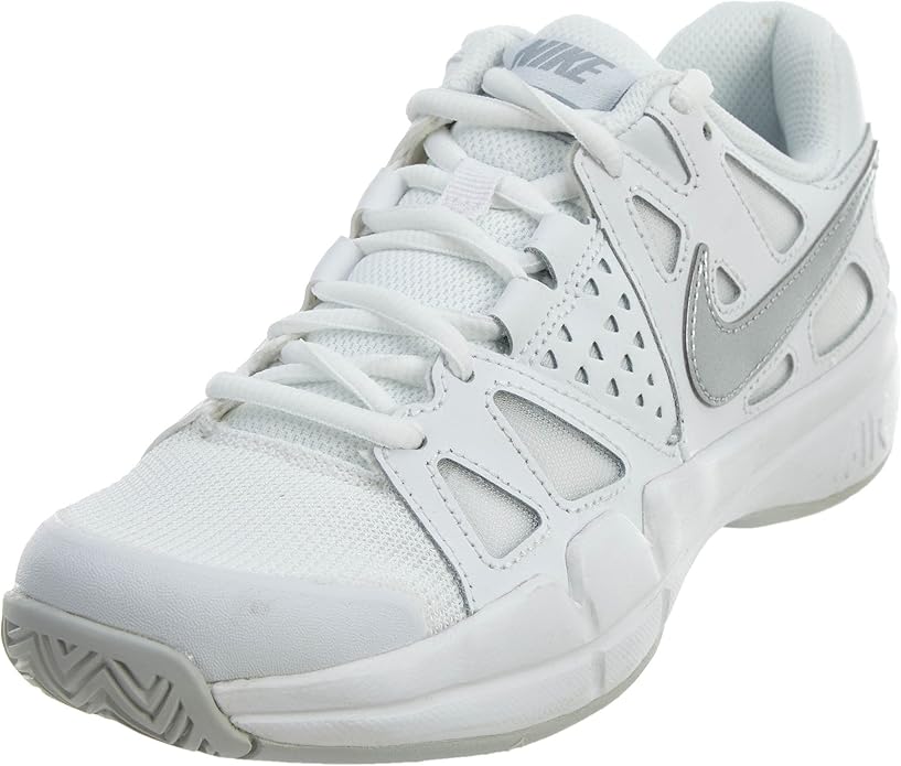 nike vapor advantage women's