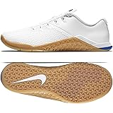 nike metcon 4 xd x chalkboard mens