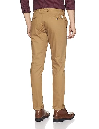 blackberry chinos trousers
