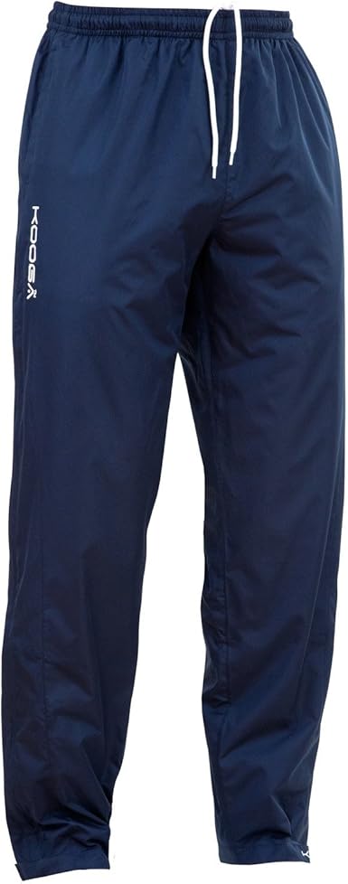 kooga tracksuit bottoms