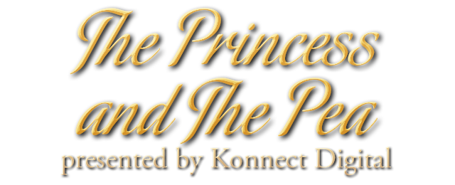 The Princess and the Pea : Fairy Tales by Hans Christian Andersen FireTV - Thumbnail 2