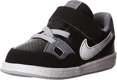 nike air max motion lw mesh