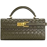 JW PEI Women's Keyla Top Handle Bag