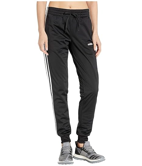 最高adidas レディース パンツ 人気のファッション画像