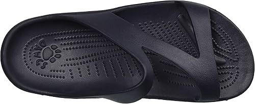 Dawgs shoes amazon Clearance