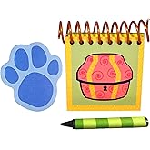 Handcrafted Handy Dandy Notebooks Inspired Notebook - Golden Treasure