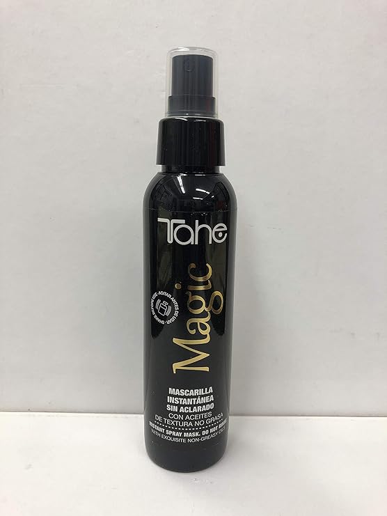 productos tahe amazon