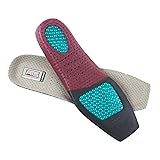 Ariat Women's Ats Rt Footbed N/A Size 7 B Us