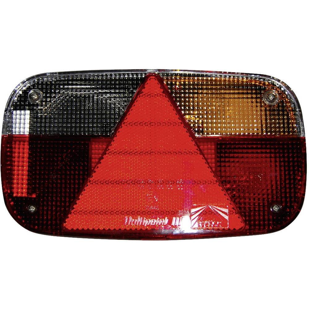 Black Diamond DHK052 Latiguillos de Frenos