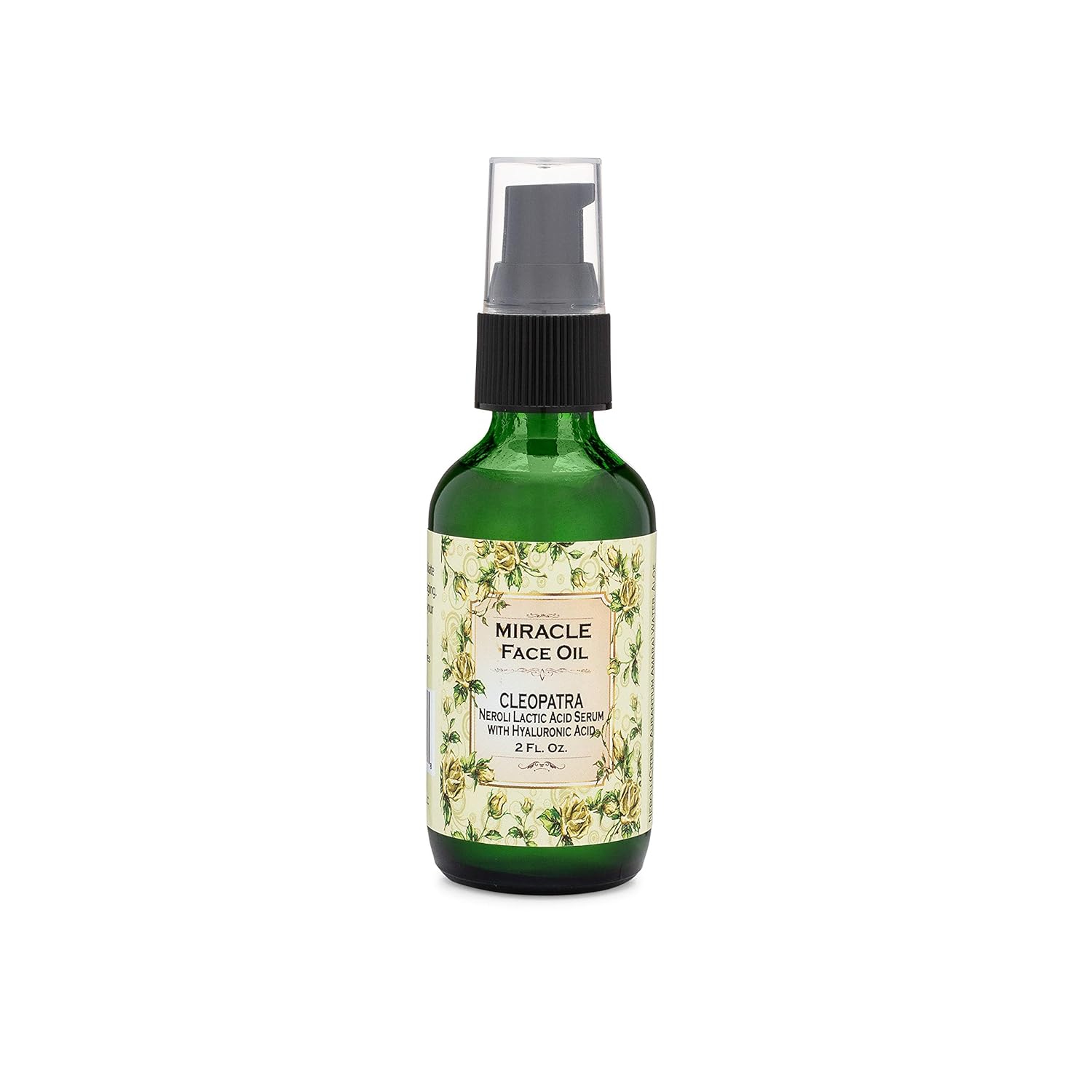 cerave sunscreen non comedogenic