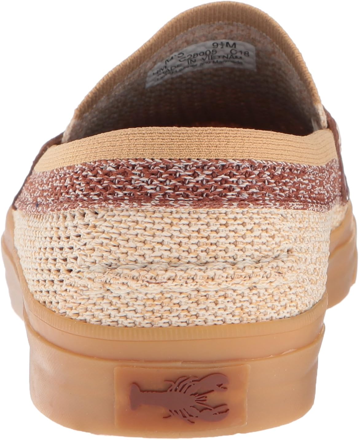 cole haan pinch weekender stitchlite