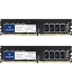 G.SKILL RipjawsV Series DDR4 RAM 16GB (2x8GB) 2400MT/s CL17-17-17