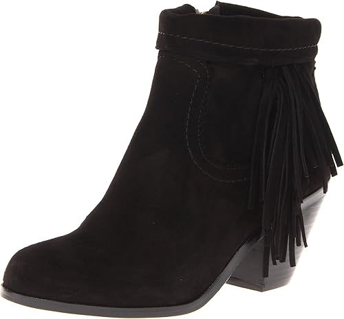 sam edelman green boots