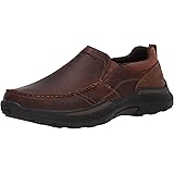 skechers composite toe