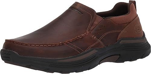skechers moccasins