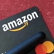 tarjeta de debito amazon