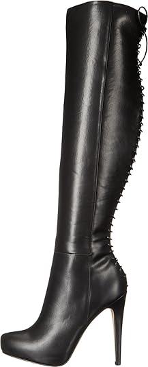 aldo graziella boots