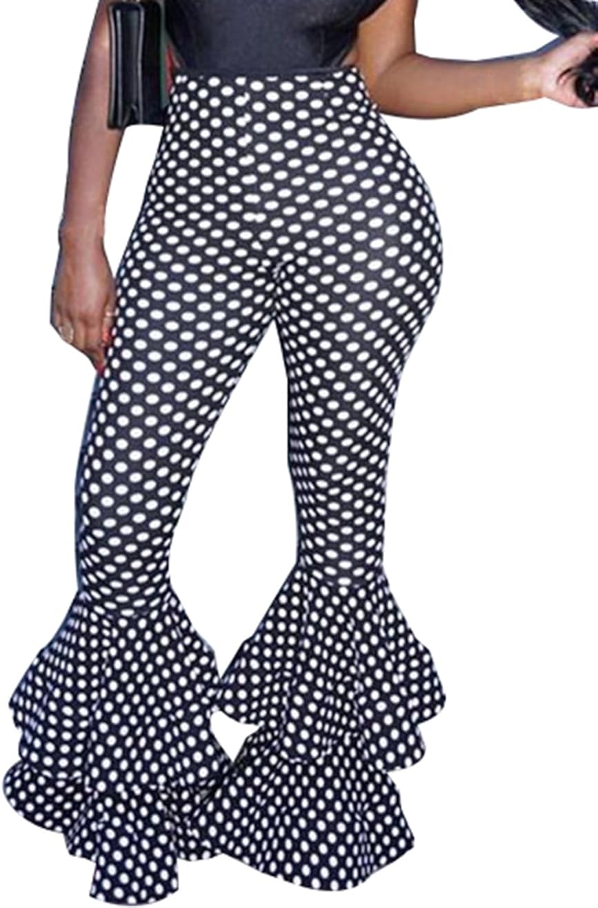 m and s skinny trousers