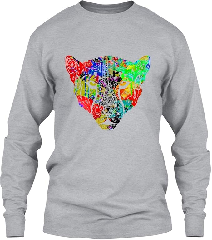 north face gucci t shirt black