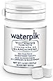 waterpick waterflosser accepted by ADA on sale