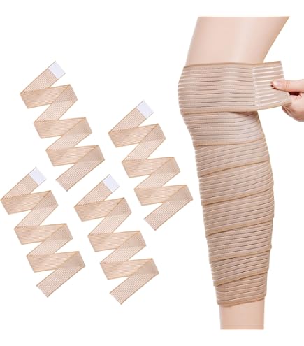 wade 20g 4ba スティール セット main-square_305f6a2f-3693-4dba