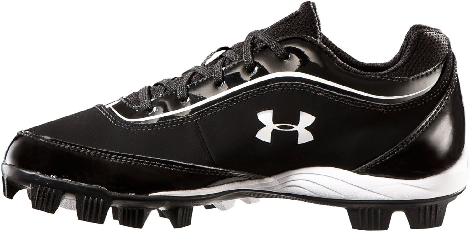 10k baseball cleats