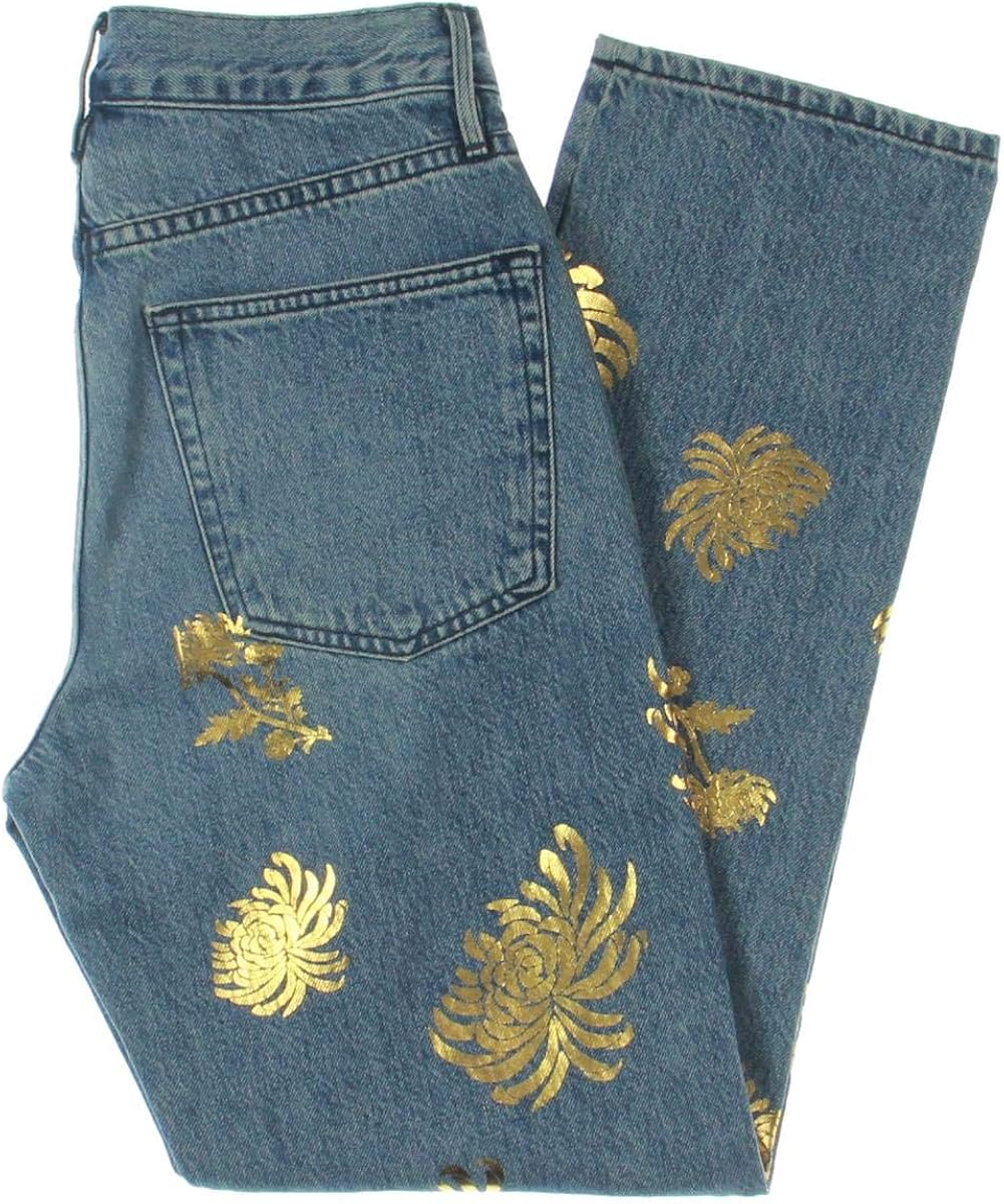 pull and bear denim makers