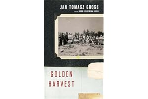 Golden Harvest