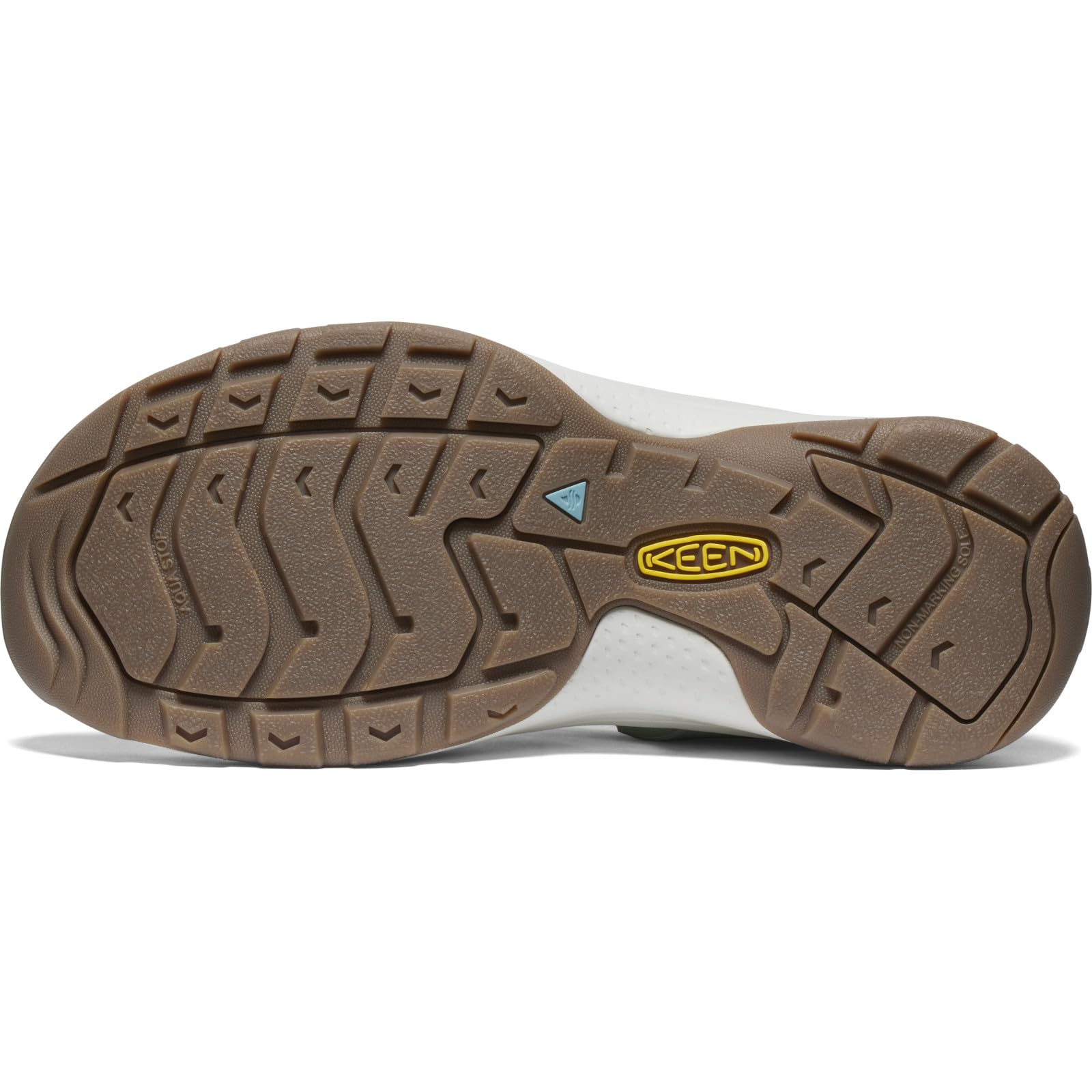 KEEN Women's, Astoria West Sandal