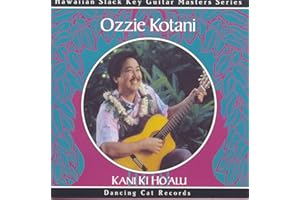 Kani Ki Ho'alu