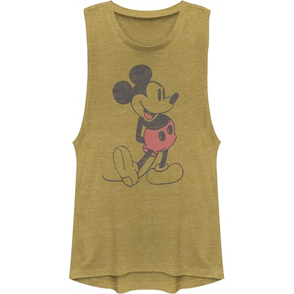 Marvel Casual Hawkeye Clothing