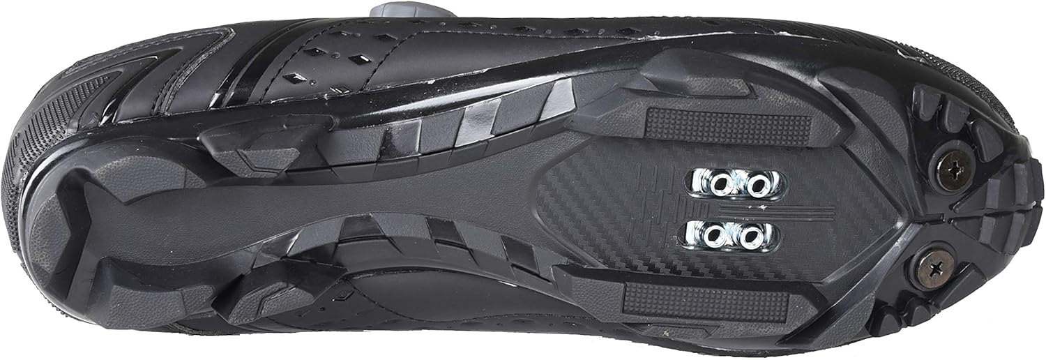 gavin mtb mountain bike mesh indoor fitness cycling shoes mens womens spd