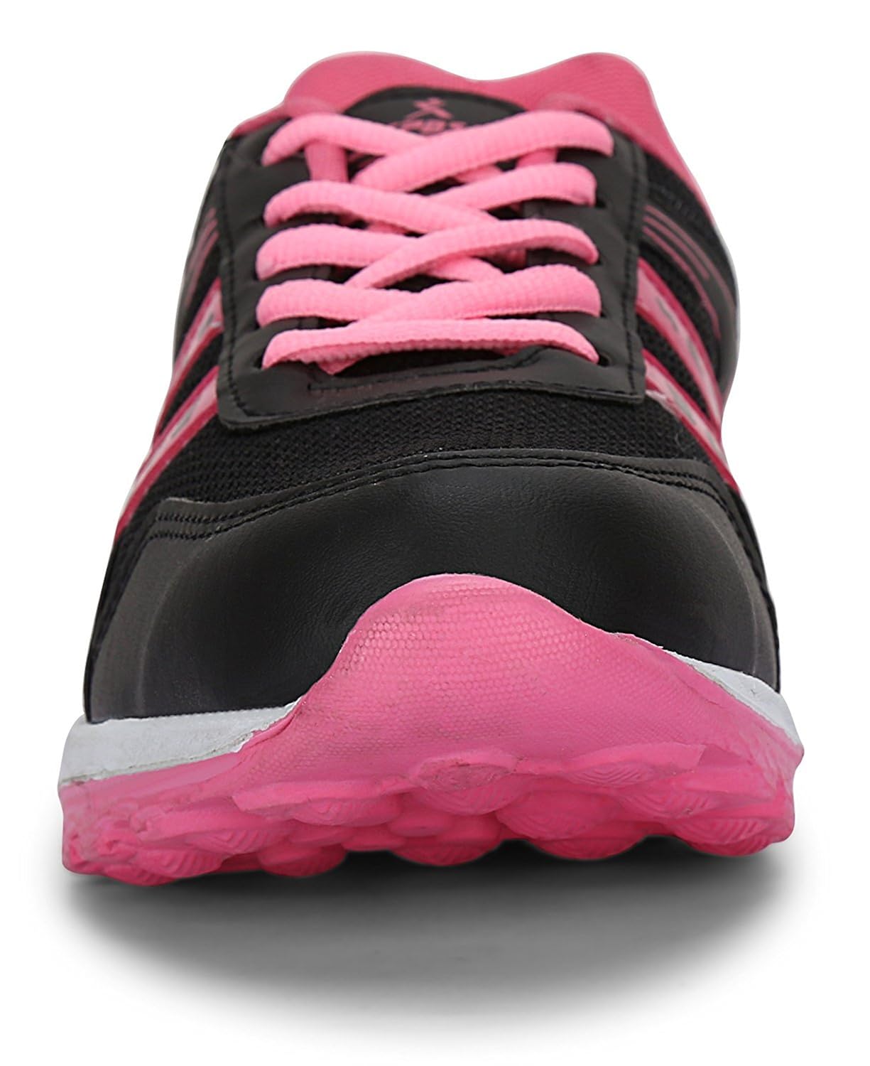 xpose women's cutielite sports joggers running shoes