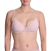 Natori Women's Understated Contour Underwire T-Shirt Bra 132025