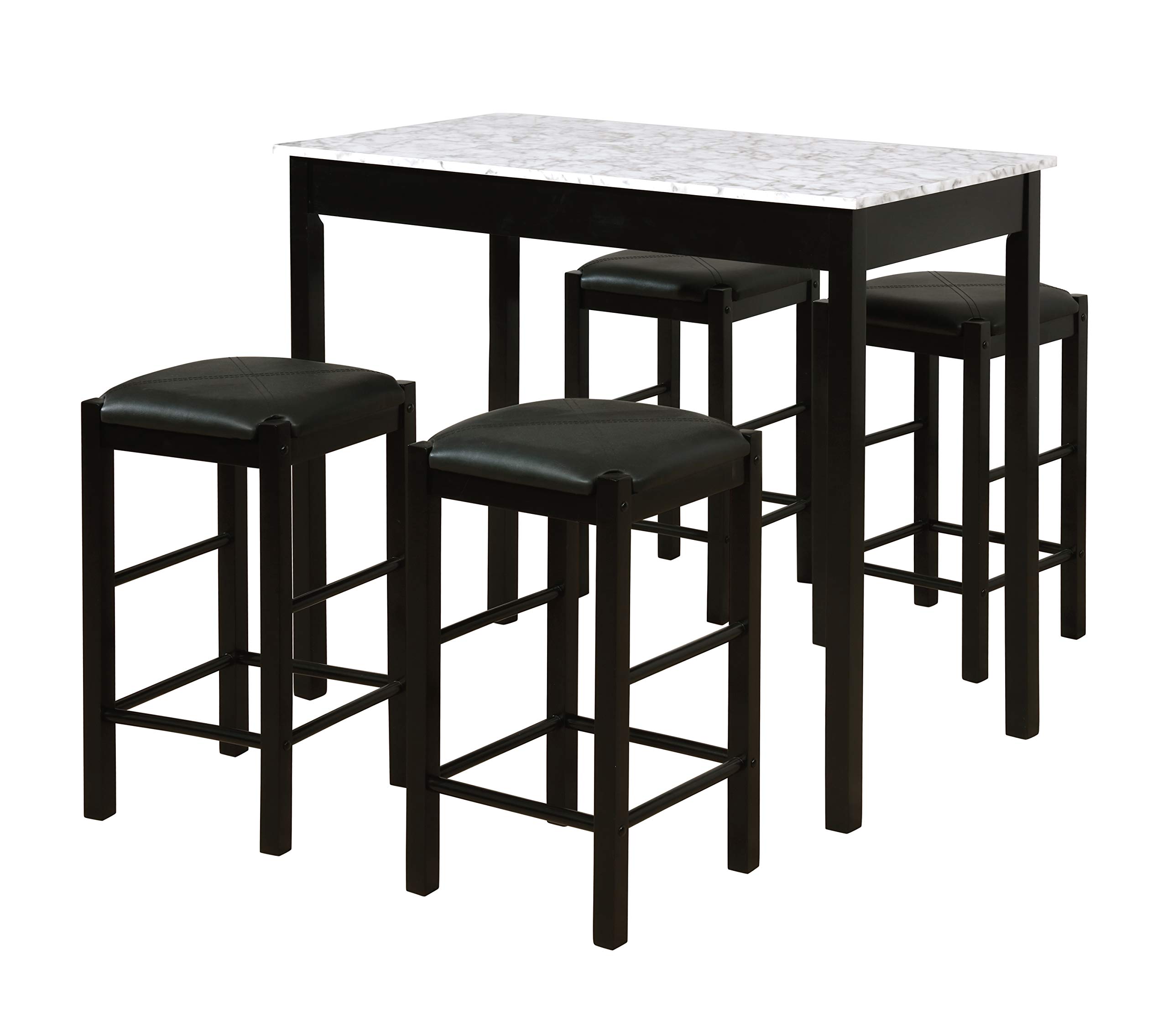 https://images-na.ssl-images-amazon.com/images/I/71jlNMHP08L.jpg