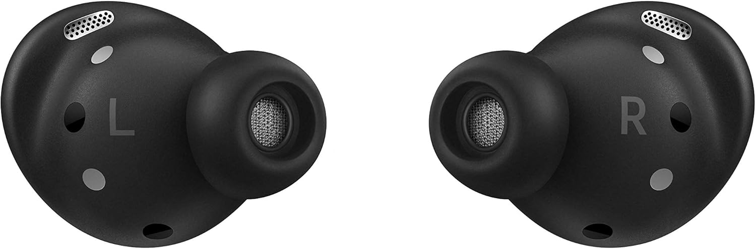 Galaxy Buds Pro para las personas con pérdida de audición