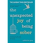 The Unexpected Joy of Being Sober: Discovering a happy, healthy, wealthy alcohol-free life